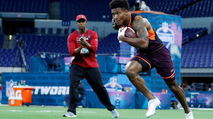 nfl-combine-changes